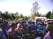 Stundars audience