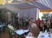 Country Show ScandiShop Tenerife