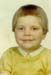 001 Susanne 3 år 1966