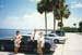 011 Besök av Kerstin Ekholm, Titusville, Florida 1996